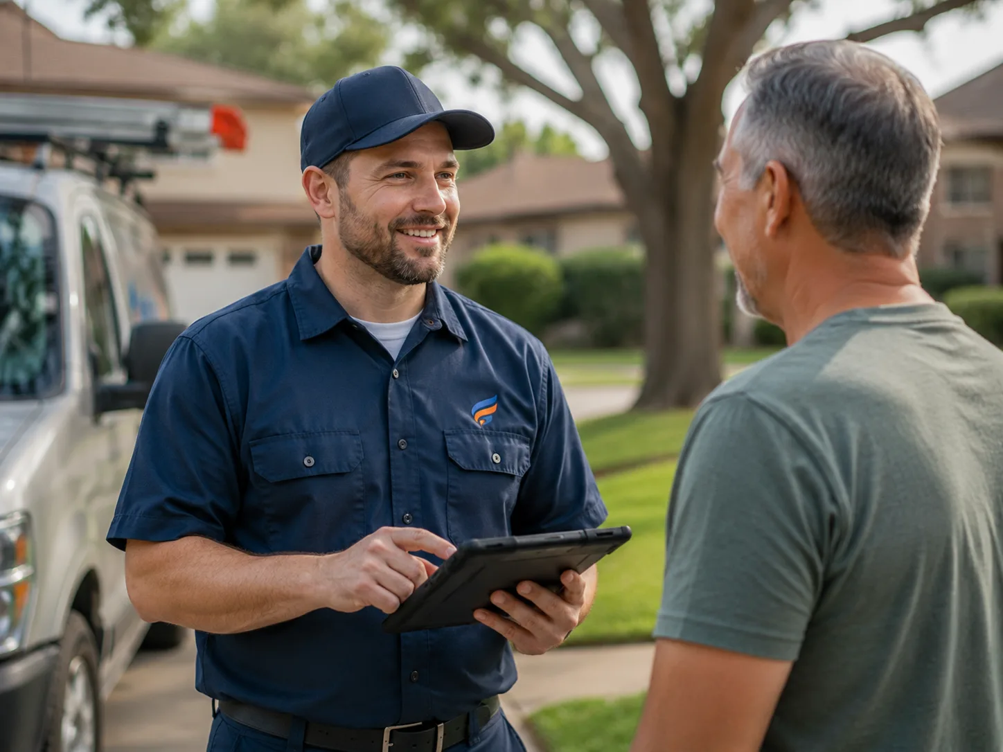 Emergency Plumber Near Me Sharon Grove, KY FAQs